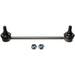 Suspension Stabilizer Bar Link RareParts 22103