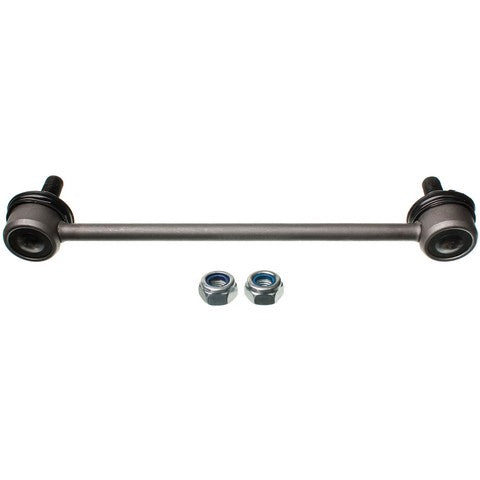 Suspension Stabilizer Bar Link RareParts 22103