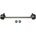 Suspension Stabilizer Bar Link RareParts 22103