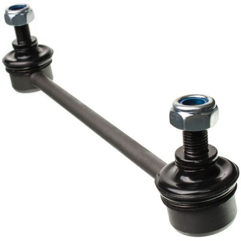 Suspension Stabilizer Bar Link RareParts 22103