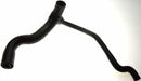 Cooling System Components Gates 22104