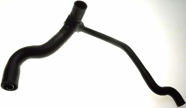 Cooling System Components Gates 22104