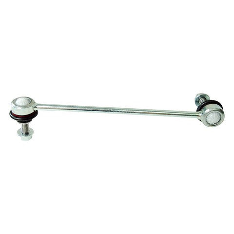 Suspension Stabilizer Bar Link RareParts 22104