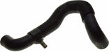 Cooling System Components Gates 22105