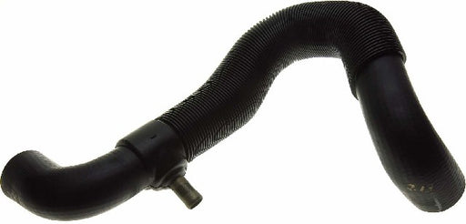 Cooling System Components Gates 22105
