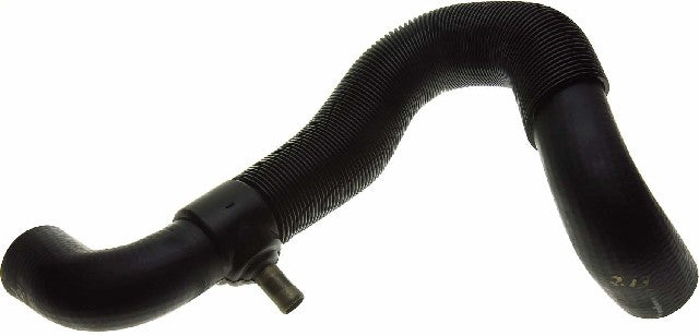 Cooling System Components Gates 22105