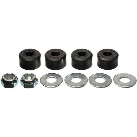 Suspension Stabilizer Bar Link Repair Kit RareParts 22106