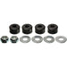 Suspension Stabilizer Bar Link Repair Kit RareParts 22106
