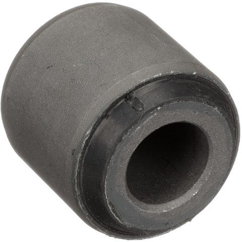 Suspension Track Bar Bushing RareParts 22107