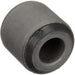 Suspension Track Bar Bushing RareParts 22107