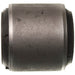 Suspension Track Bar Bushing RareParts 22107