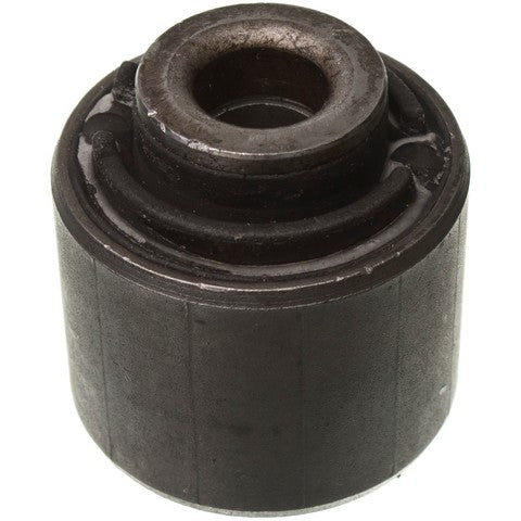 Suspension Trailing Arm Bushing RareParts 22108
