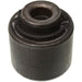 Suspension Trailing Arm Bushing RareParts 22108
