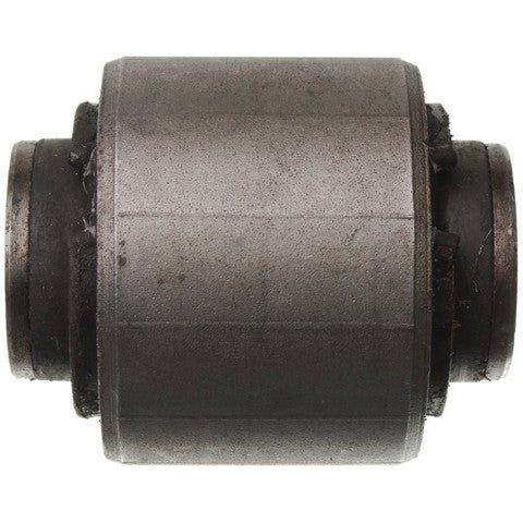 Suspension Trailing Arm Bushing RareParts 22108