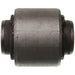 Suspension Trailing Arm Bushing RareParts 22108
