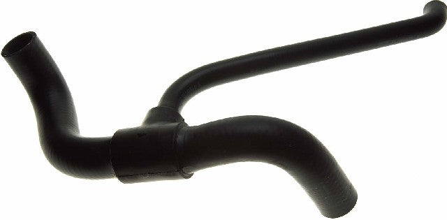 Cooling System Components Gates 22109