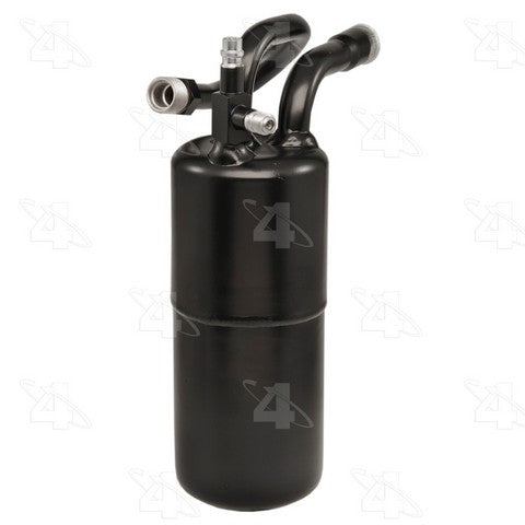A/C Compressor Kit Four Seasons 2210NK