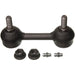 Suspension Stabilizer Bar Link RareParts 22110