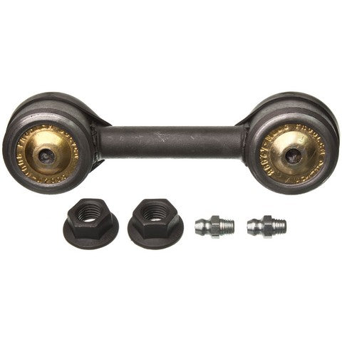 Suspension Stabilizer Bar Link RareParts 22110