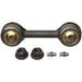 Suspension Stabilizer Bar Link RareParts 22110