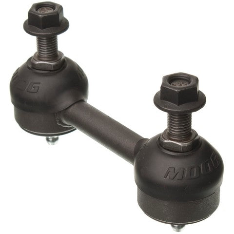 Suspension Stabilizer Bar Link RareParts 22110
