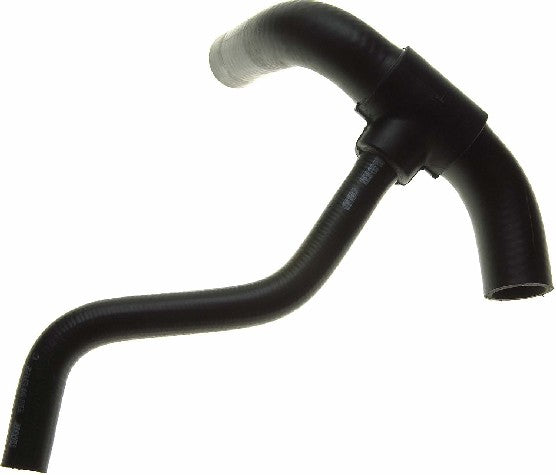 Cooling System Components Gates 22111