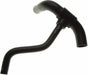 Cooling System Components Gates 22111