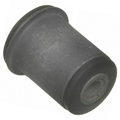 Suspension Control Arm Bushing RareParts 22111