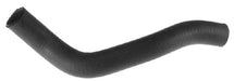 Cooling System Components Gates 22112