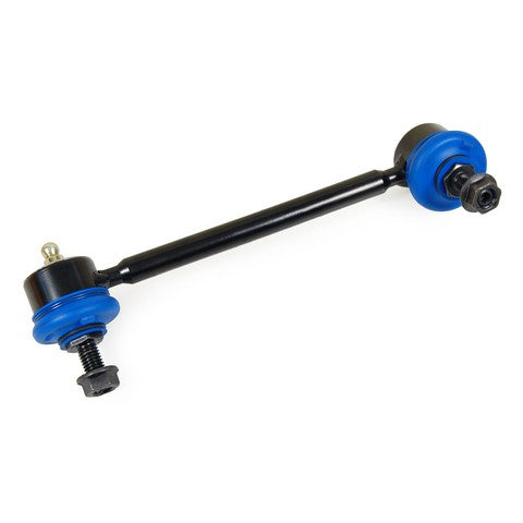 Suspension Stabilizer Bar Link RareParts 22112