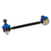 Suspension Stabilizer Bar Link RareParts 22112
