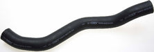 Cooling System Components Gates 22113