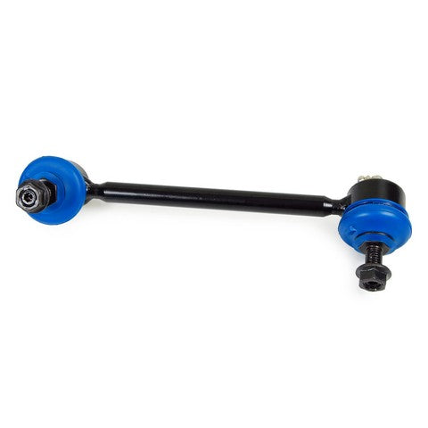 Suspension Stabilizer Bar Link RareParts 22113