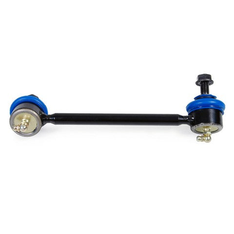 Suspension Stabilizer Bar Link RareParts 22113