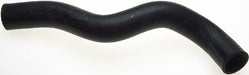 Cooling System Components Gates 22114