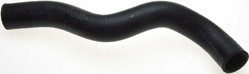 Cooling System Components Gates 22114