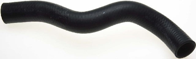 Cooling System Components Gates 22114