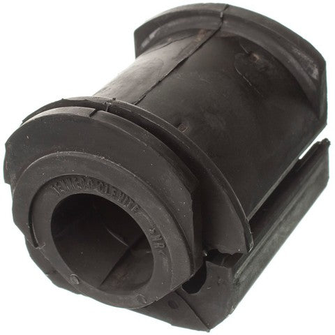 Suspension Control Arm Bushing RareParts 22114