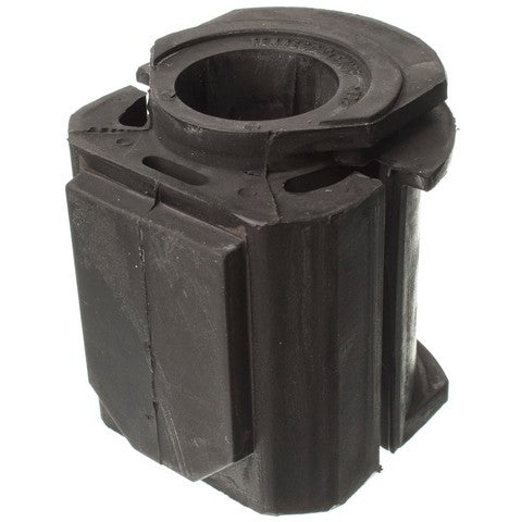 Suspension Control Arm Bushing RareParts 22114