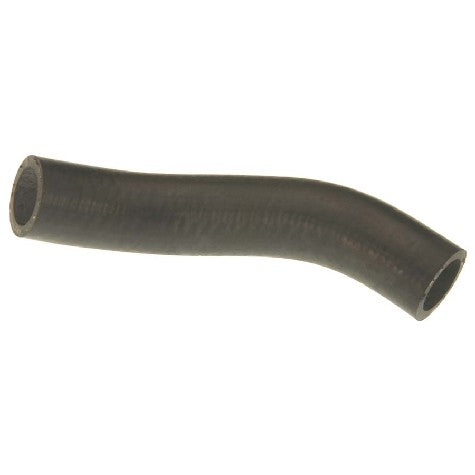 Cooling System Components Gates 22115