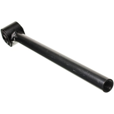 Lateral Arm Bushing RareParts 22115