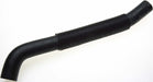Cooling System Components Gates 22116