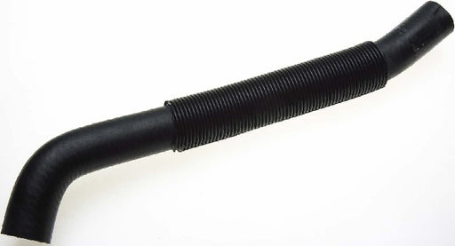 Cooling System Components Gates 22116