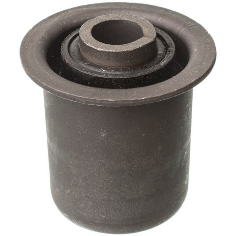 Suspension Control Arm Bushing RareParts 22116