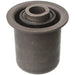 Suspension Control Arm Bushing RareParts 22116