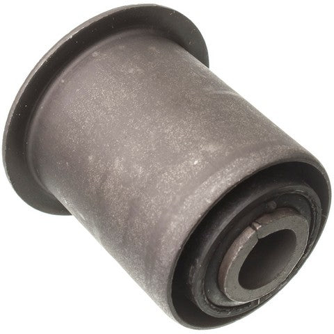 Suspension Control Arm Bushing RareParts 22116