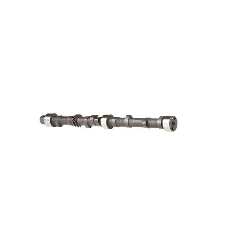 Engine Camshaft Melling 22117