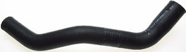 Cooling System Components Gates 22117