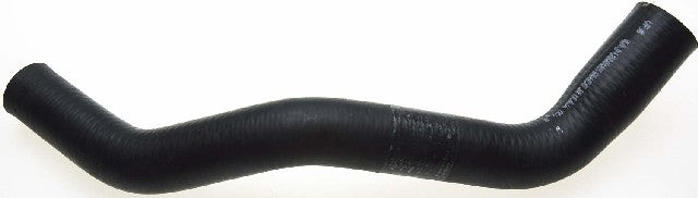 Cooling System Components Gates 22117