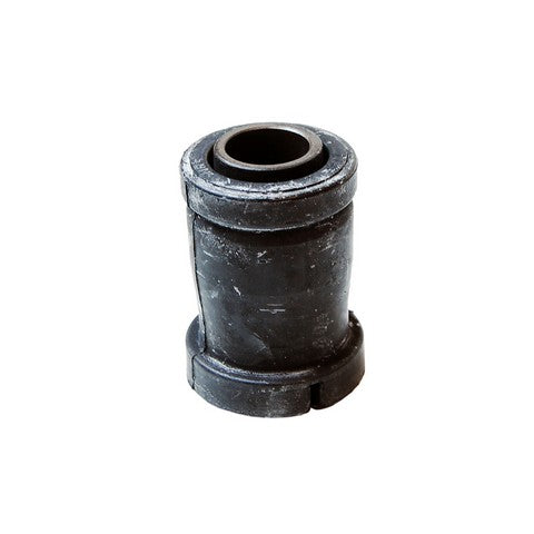 Suspension Control Arm Bushing RareParts 22117